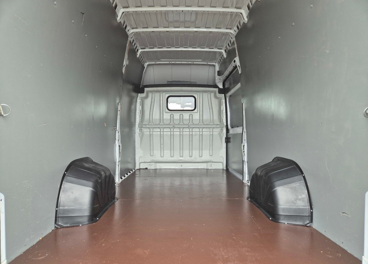 Zdjęcie oferty Fiat Ducato L4H3 *79999zł NETTO* 2,3 MultiJET/131KM nr. 11