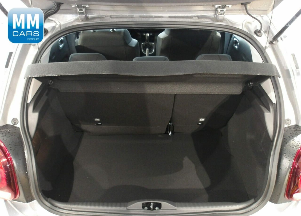 Zdjęcie oferty Citroen C3 nr. 11