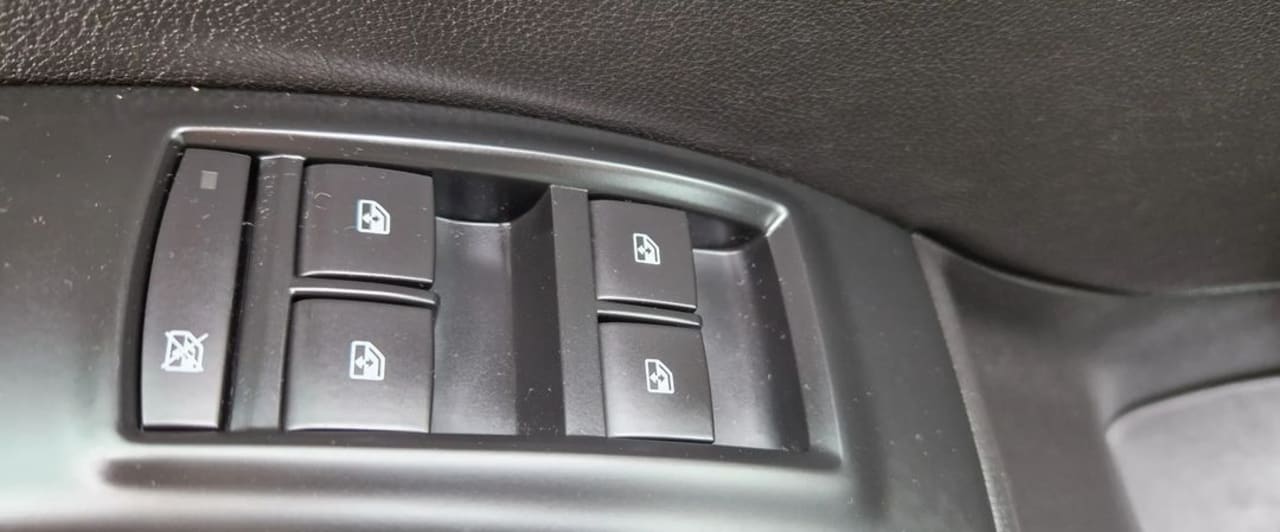 Zdjęcie oferty Opel Meriva nr. 17