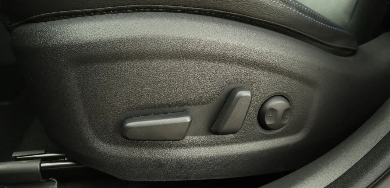 Zdjęcie oferty Hyundai Kona nr. 30