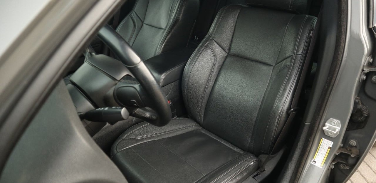 Zdjęcie oferty Dodge Charger nr. 16