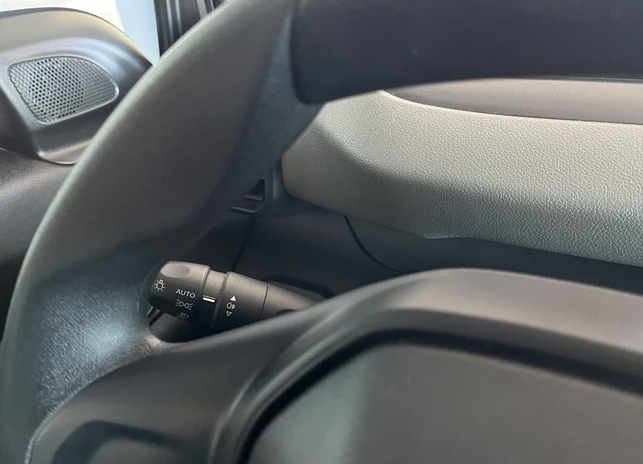 Zdjęcie oferty Peugeot Rifter nr. 11