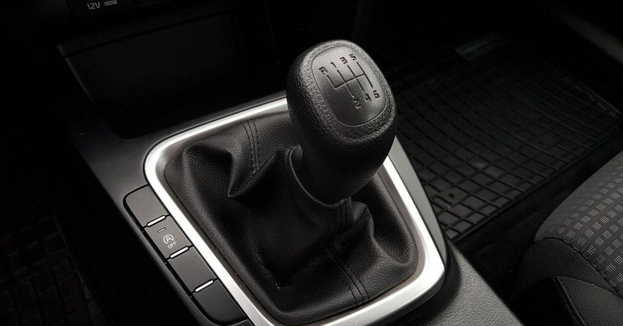 Zdjęcie oferty Kia Ceed nr. 21