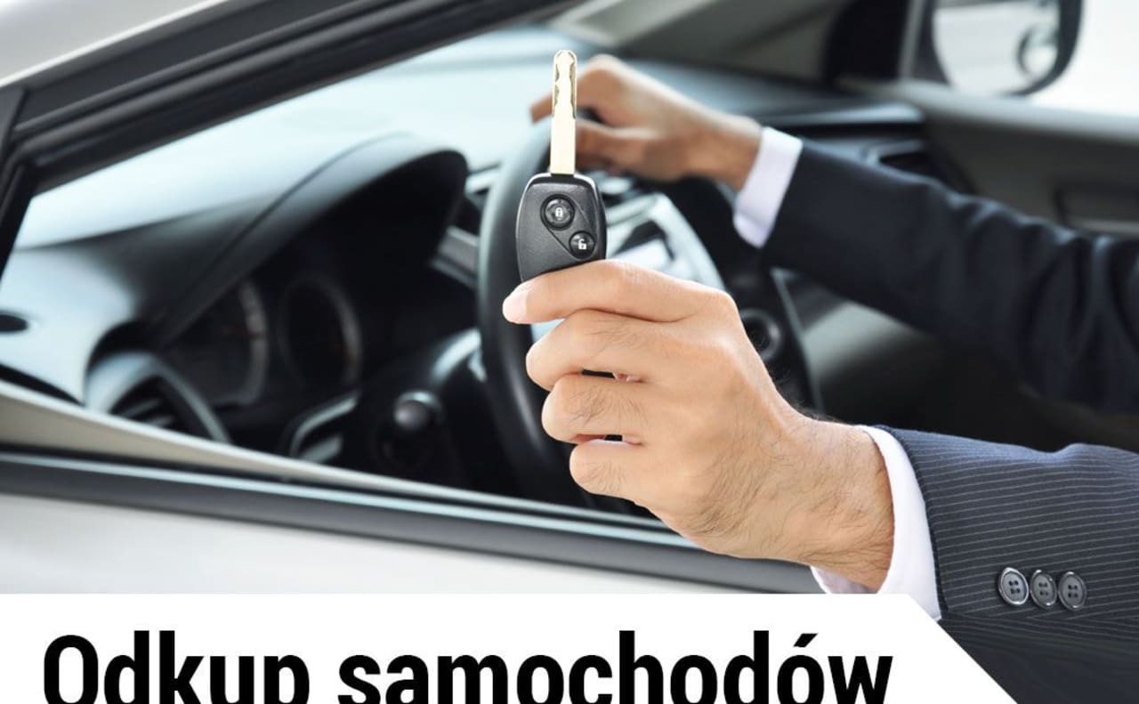 Zdjęcie oferty Ford Galaxy nr. 26