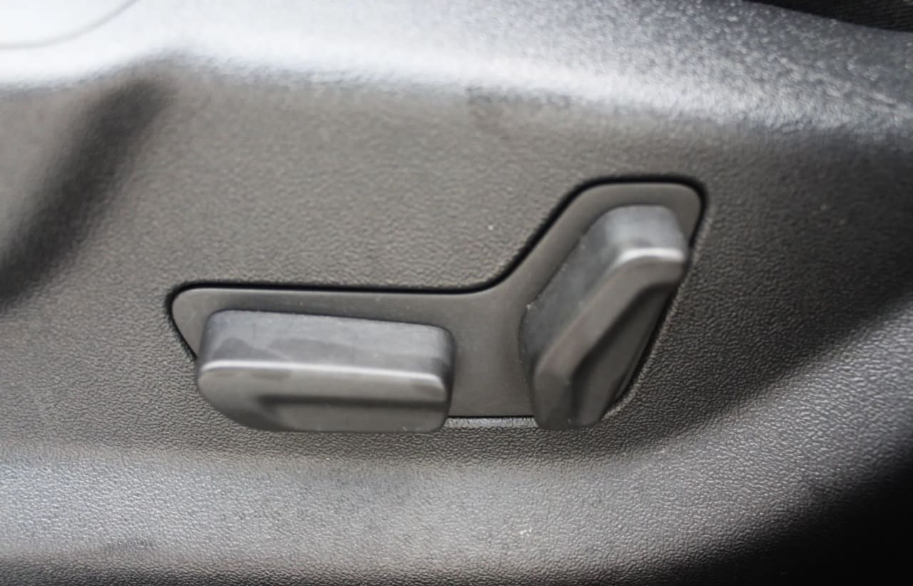 Zdjęcie oferty Citroen DS5 nr. 19
