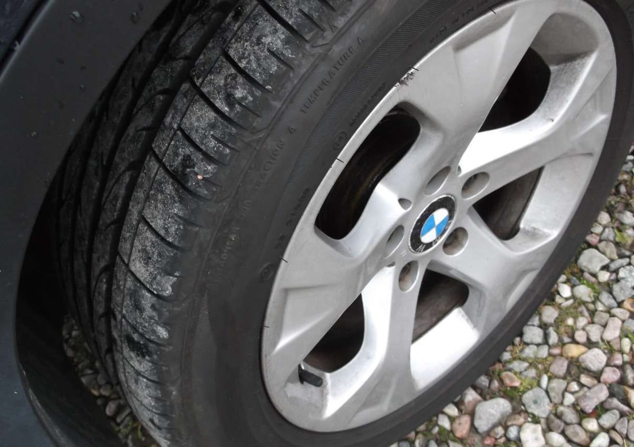 Zdjęcie oferty BMW X1 nr. 23