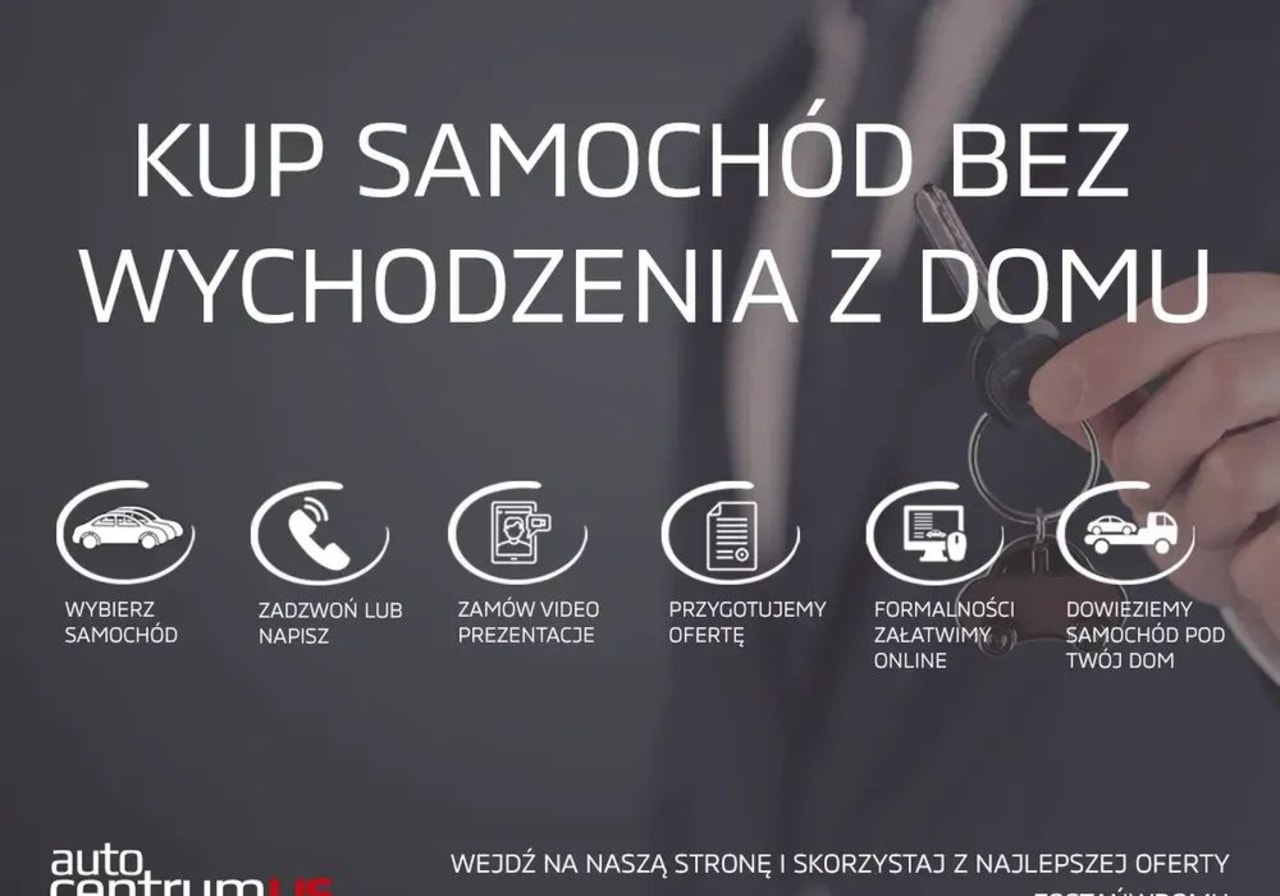 Zdjęcie oferty Hyundai Kona nr. 2