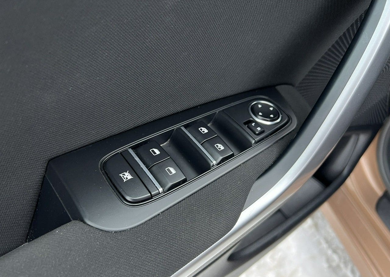 Zdjęcie oferty Kia Ceed nr. 13