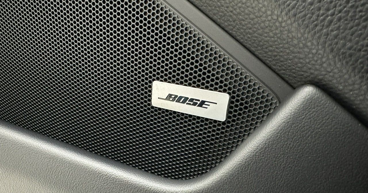 Zdjęcie oferty Porsche 911 nr. 20