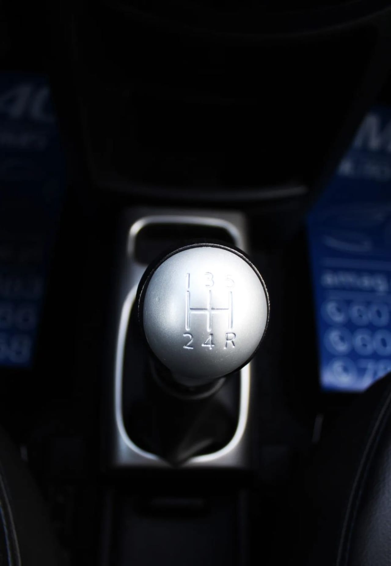 Zdjęcie oferty Nissan Note nr. 25