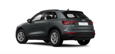 Zdjęcia oferty Audi Q3 nr. 3