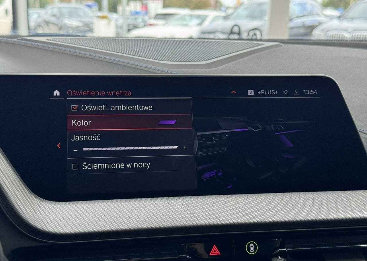 Zdjęcie oferty BMW Seria 1 nr. 32