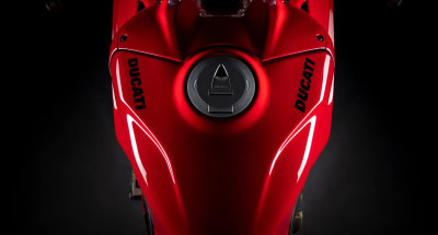 Zdjęcia oferty Ducati panigale-v4 nr. 5