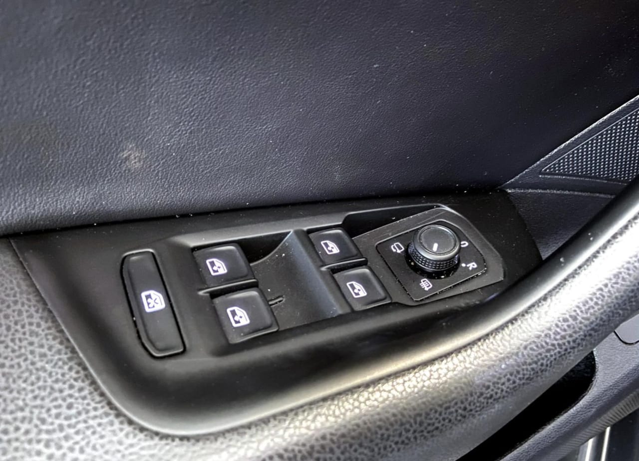 Zdjęcie oferty Volkswagen Arteon nr. 24