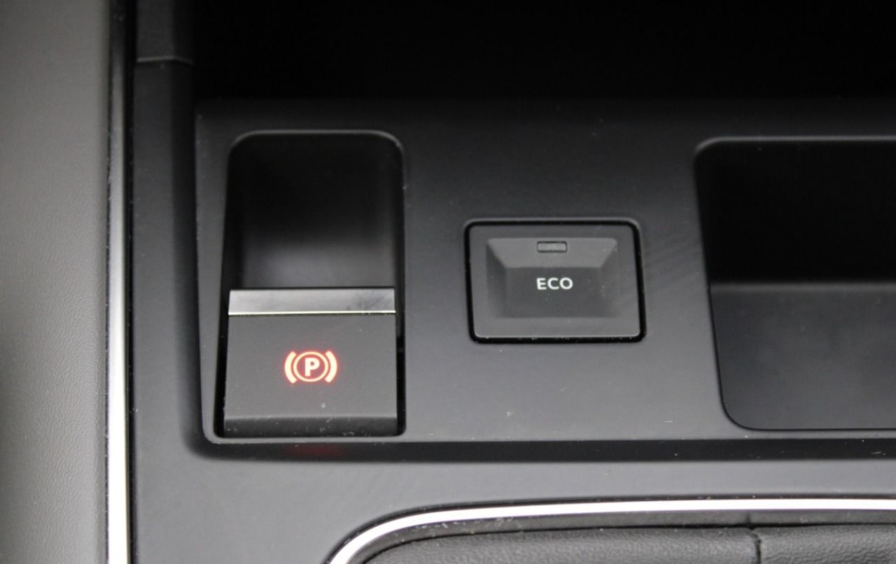 Zdjęcie oferty Citroen C5 Aircross nr. 29