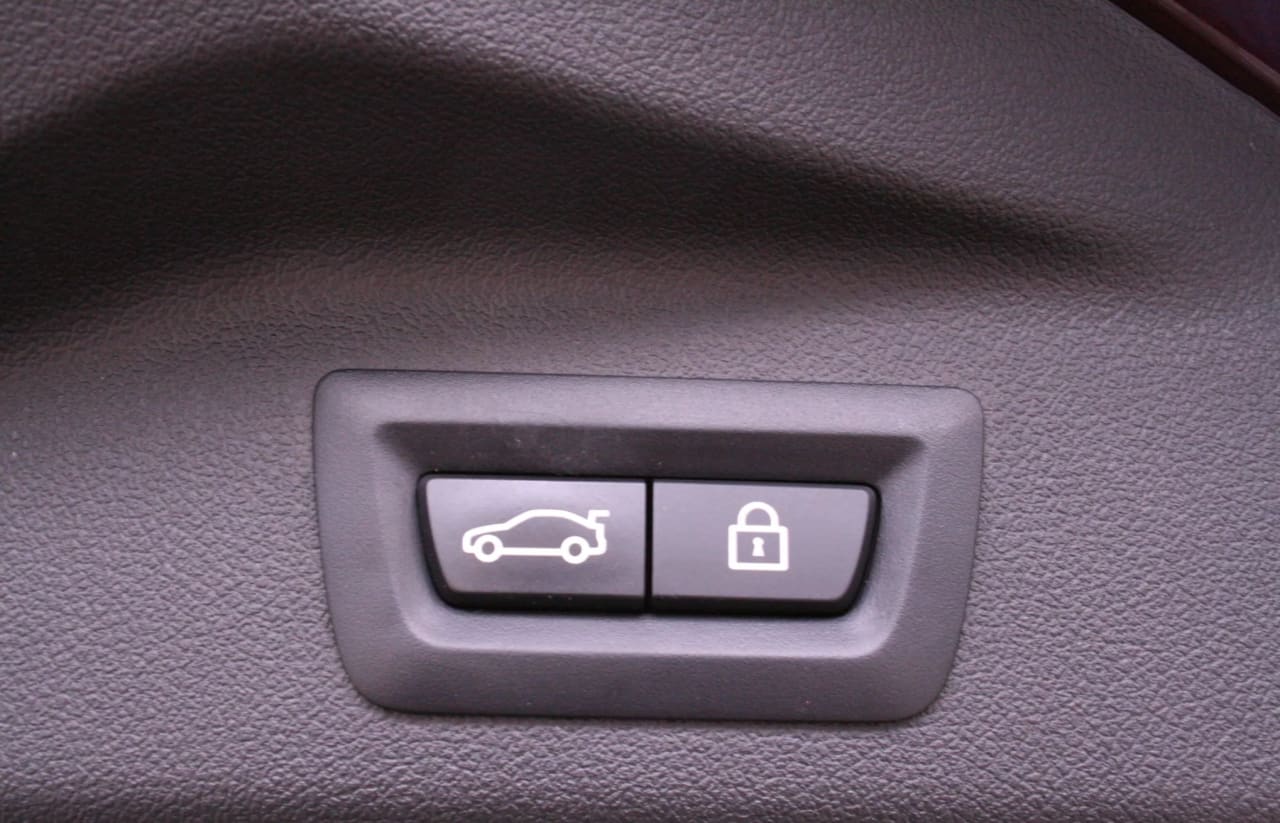 Zdjęcie oferty BMW X7 nr. 16