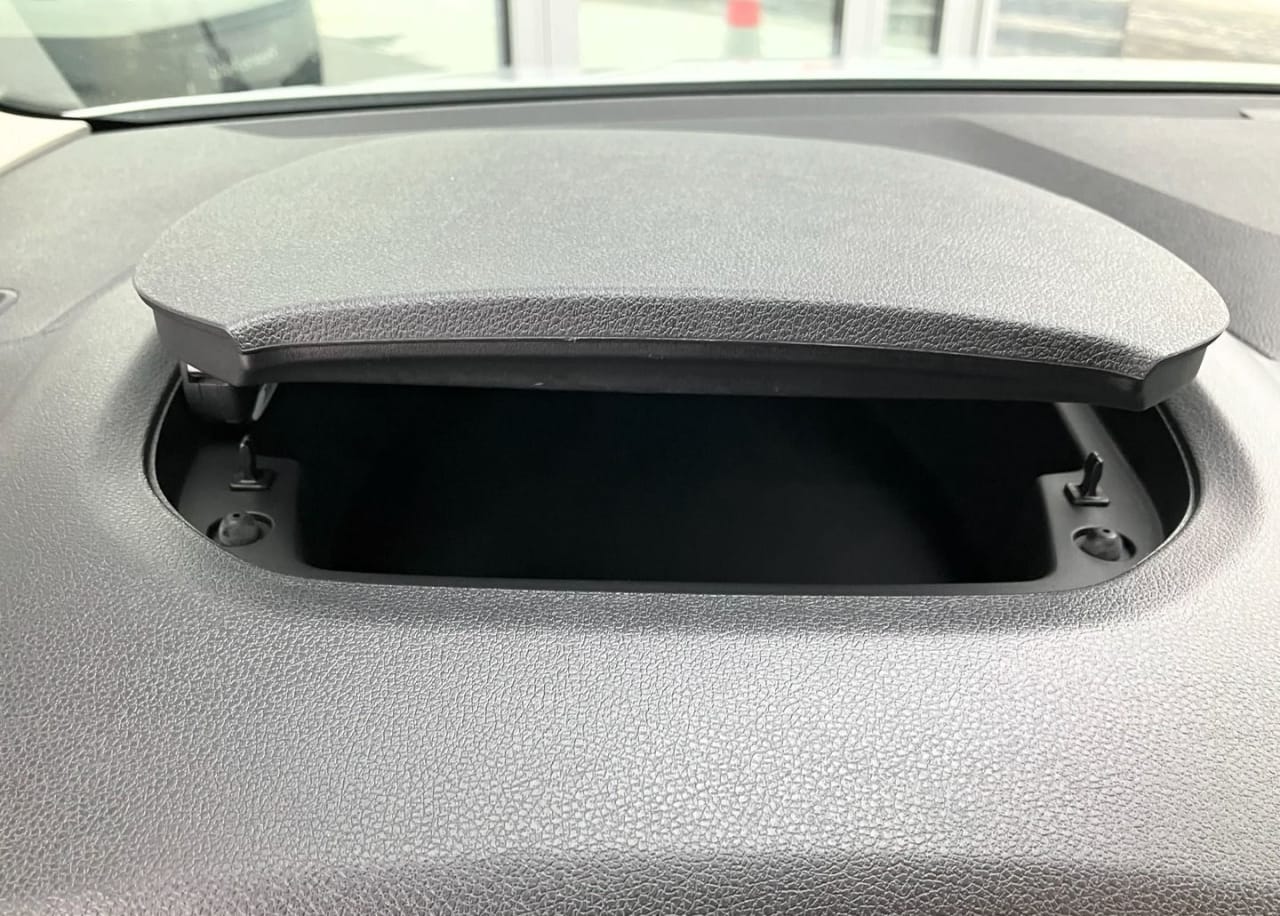 Zdjęcie oferty Citroen Berlingo nr. 12