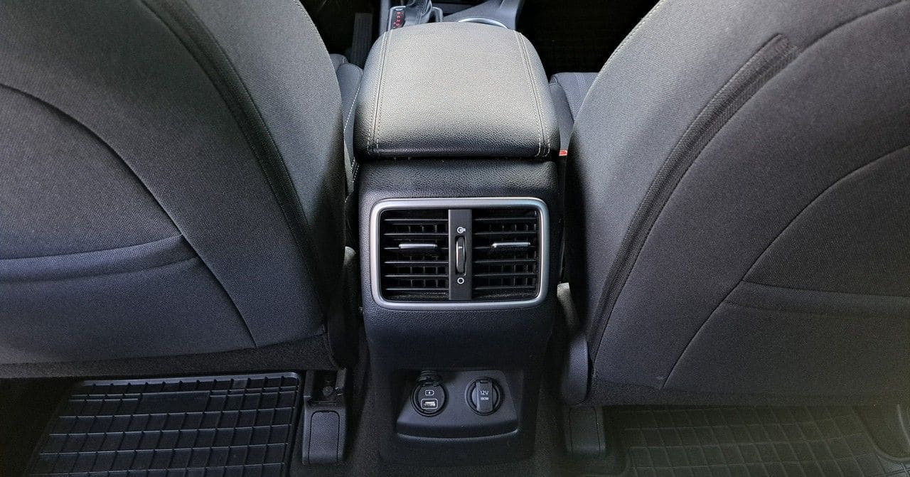 Zdjęcie oferty Kia Sportage nr. 34