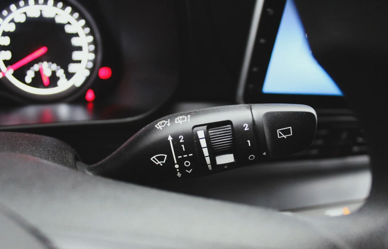 Zdjęcie oferty Hyundai Bayon nr. 13