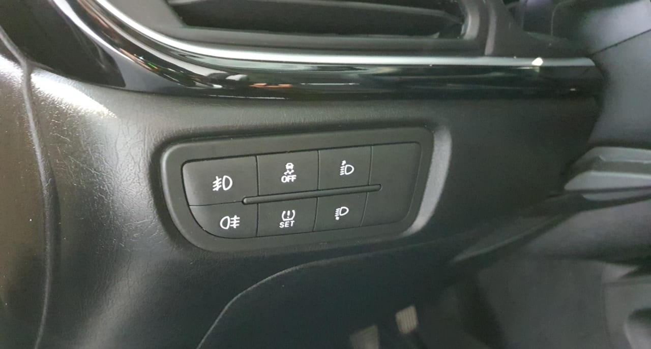 Zdjęcie oferty Fiat Tipo nr. 11