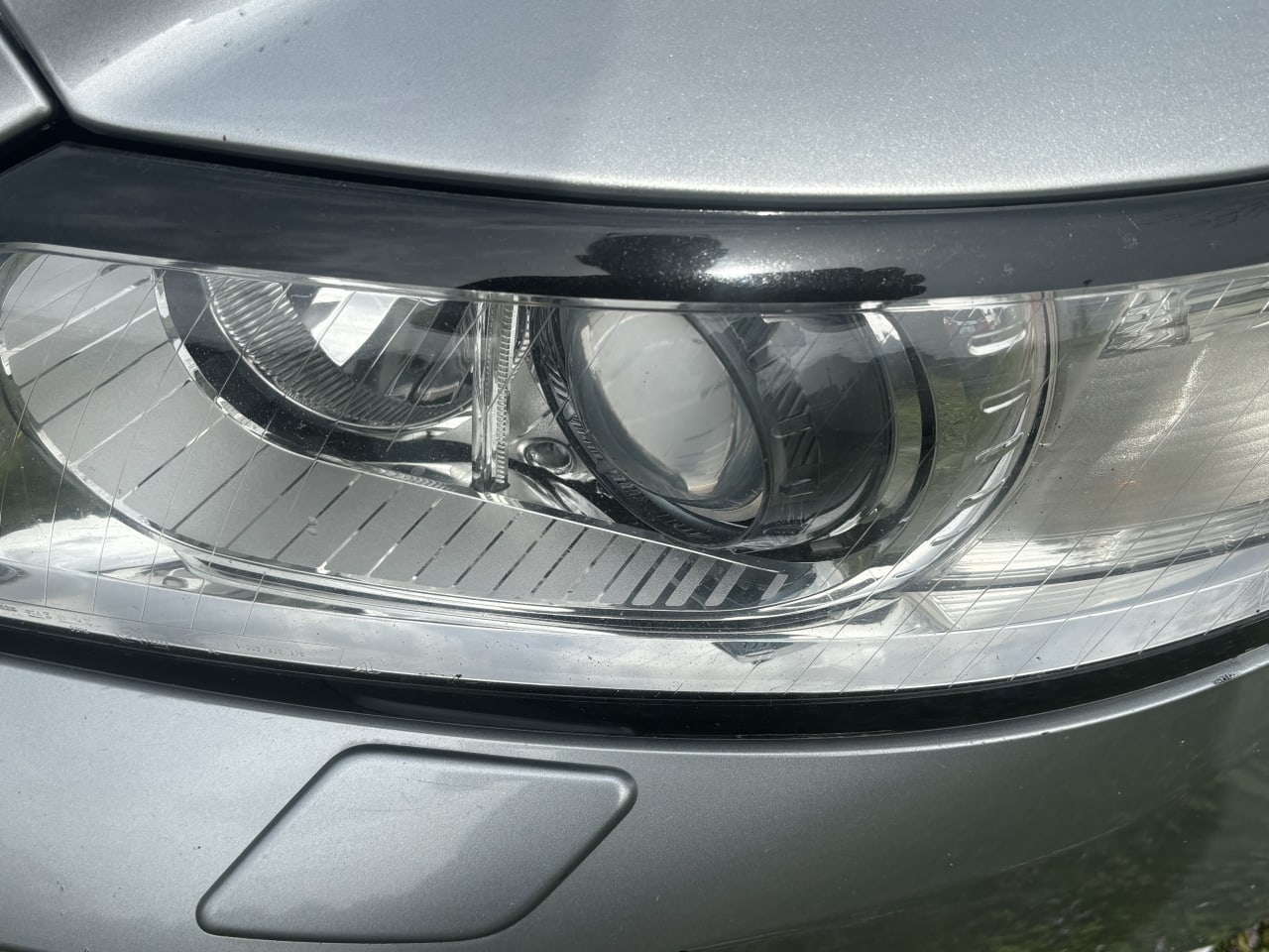 Zdjęcie oferty Volvo V50 nr. 7