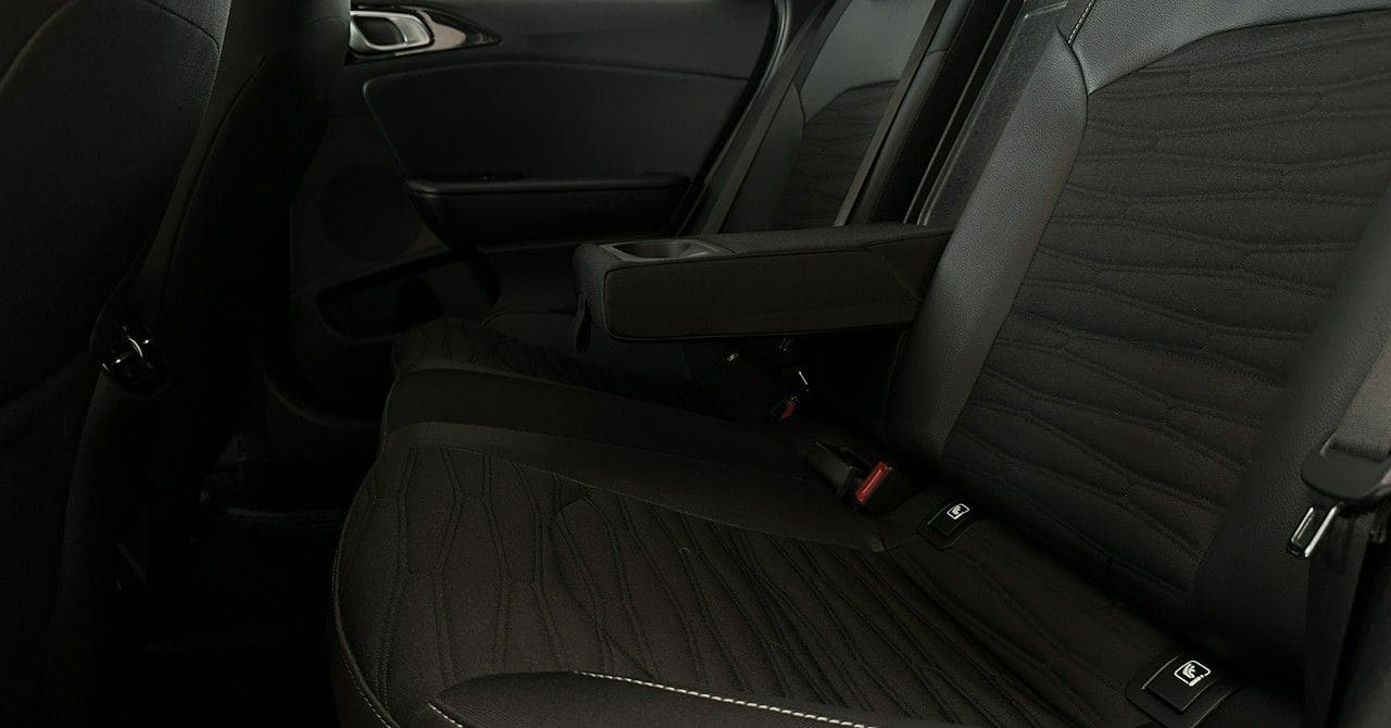 Zdjęcie oferty Kia Pro ceed nr. 33