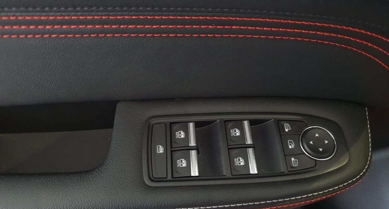 Zdjęcie oferty Renault Arkana nr. 19