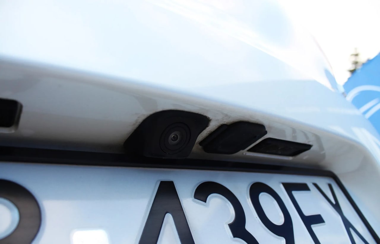 Zdjęcie oferty Citroen DS5 nr. 12