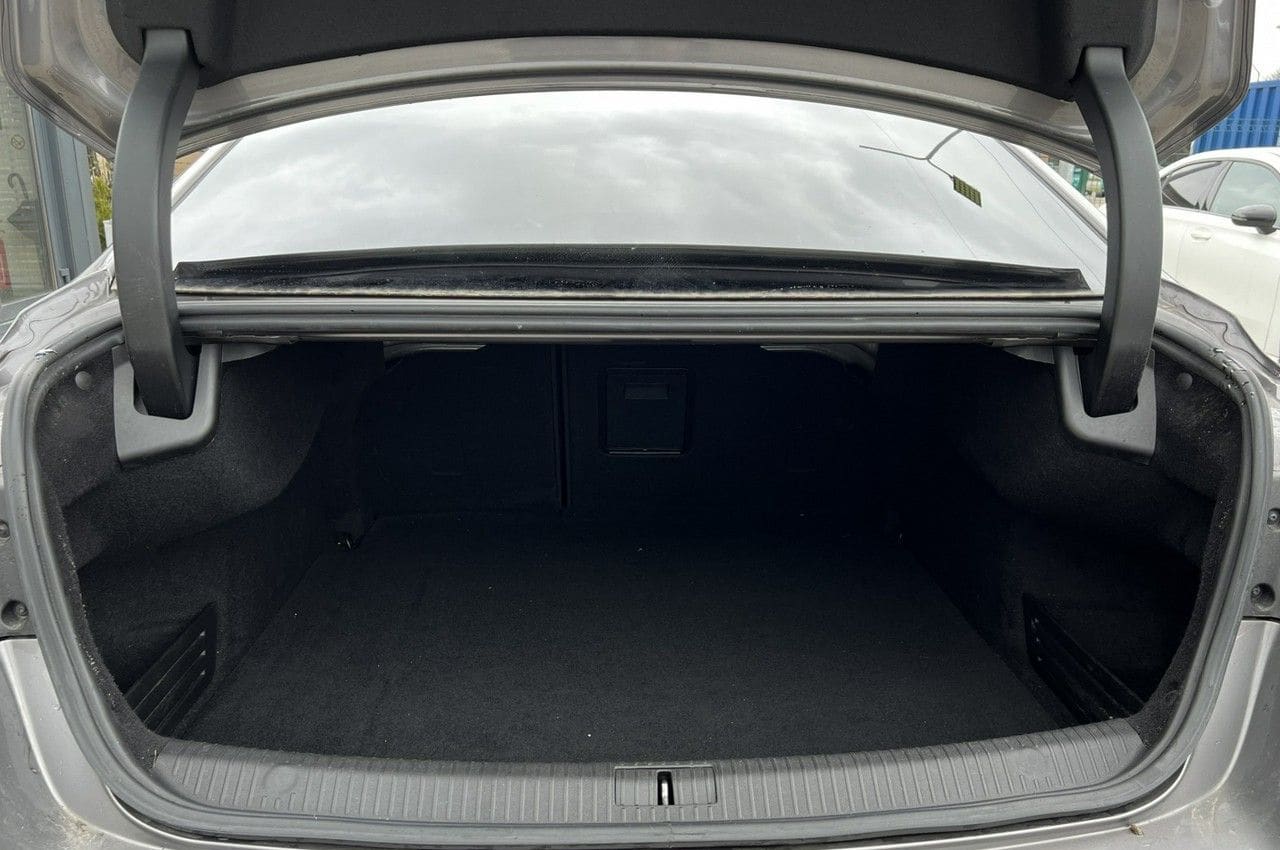 Zdjęcie oferty Renault Talisman nr. 19