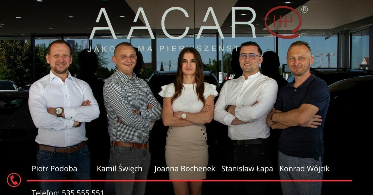 Zdjęcie oferty Seat Arona nr. 40