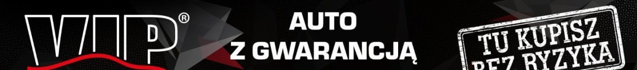 Zdjęcie oferty Peugeot 208 nr. 33