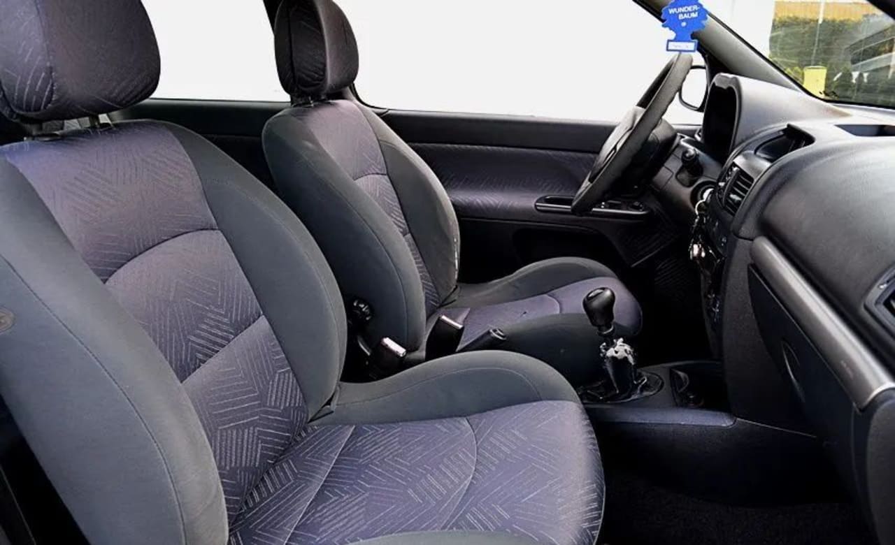 Zdjęcie oferty Renault Clio nr. 9