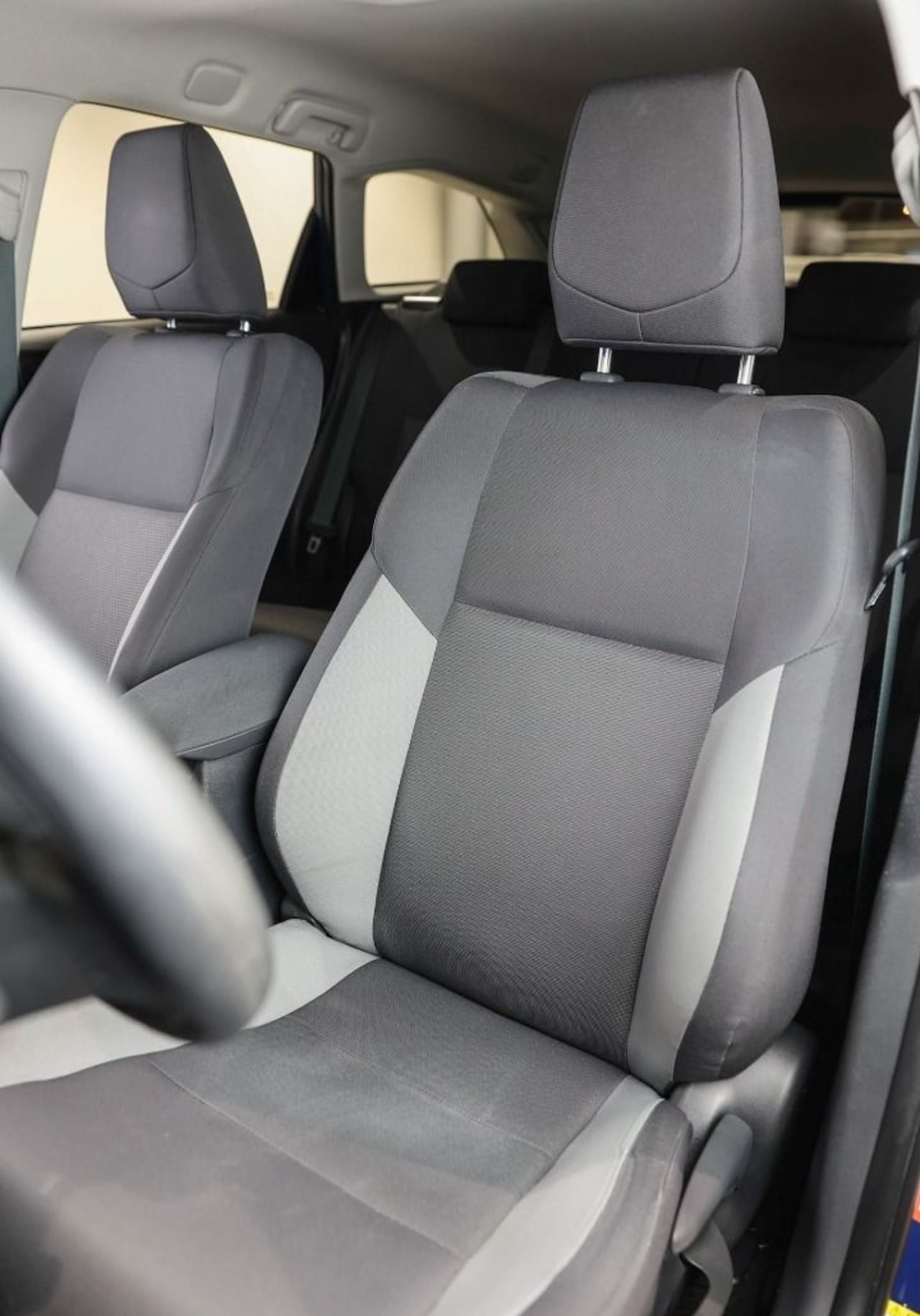 Zdjęcie oferty Toyota Auris nr. 7