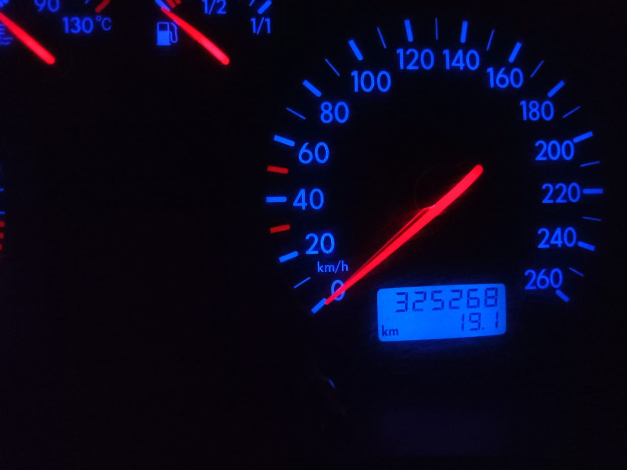 Zdjęcie oferty Volkswagen Passat nr. 8