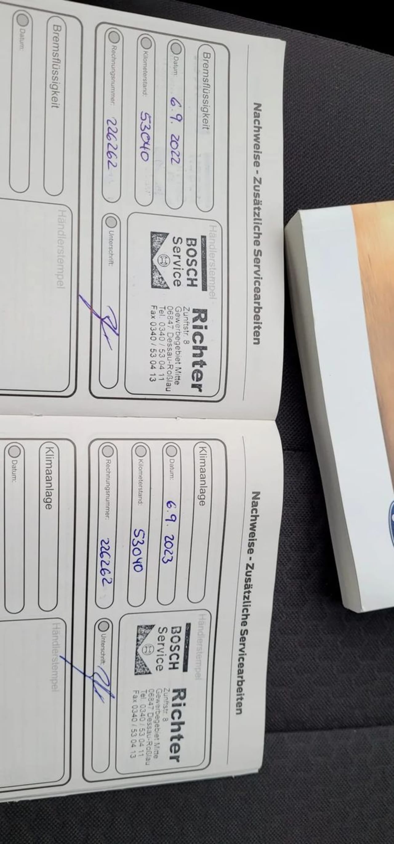 Zdjęcie oferty Ford Kuga nr. 17