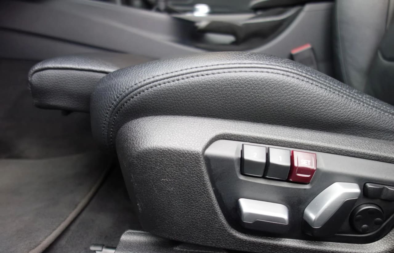 Zdjęcie oferty BMW Seria 3 nr. 37