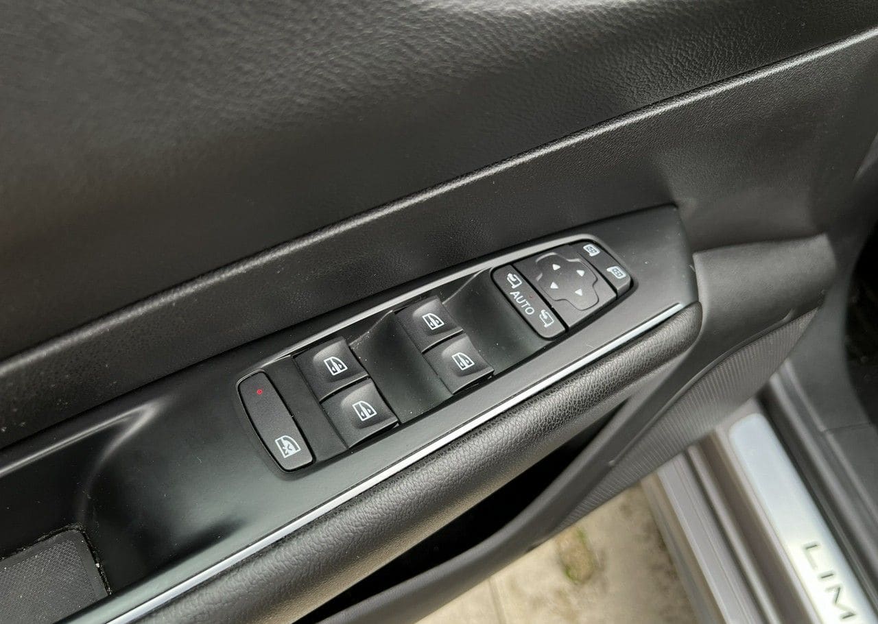 Zdjęcie oferty Renault Talisman nr. 12