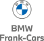 Zdjęcie profilowe Dealer BMW Frank-Cars Częstochowa