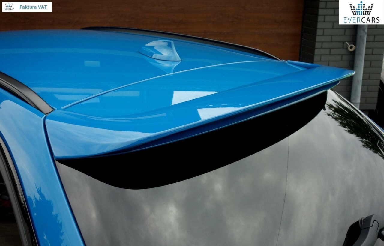 Zdjęcie oferty BMW Seria 3 nr. 11