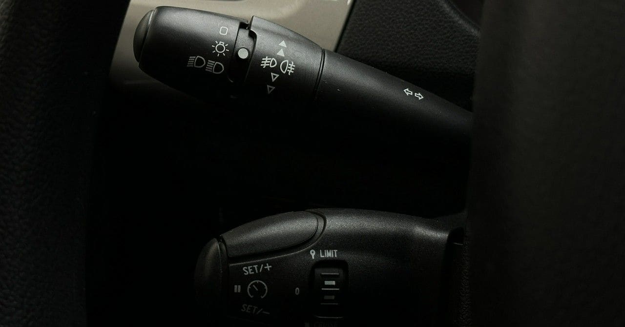 Zdjęcie oferty Citroen c-elysee nr. 23