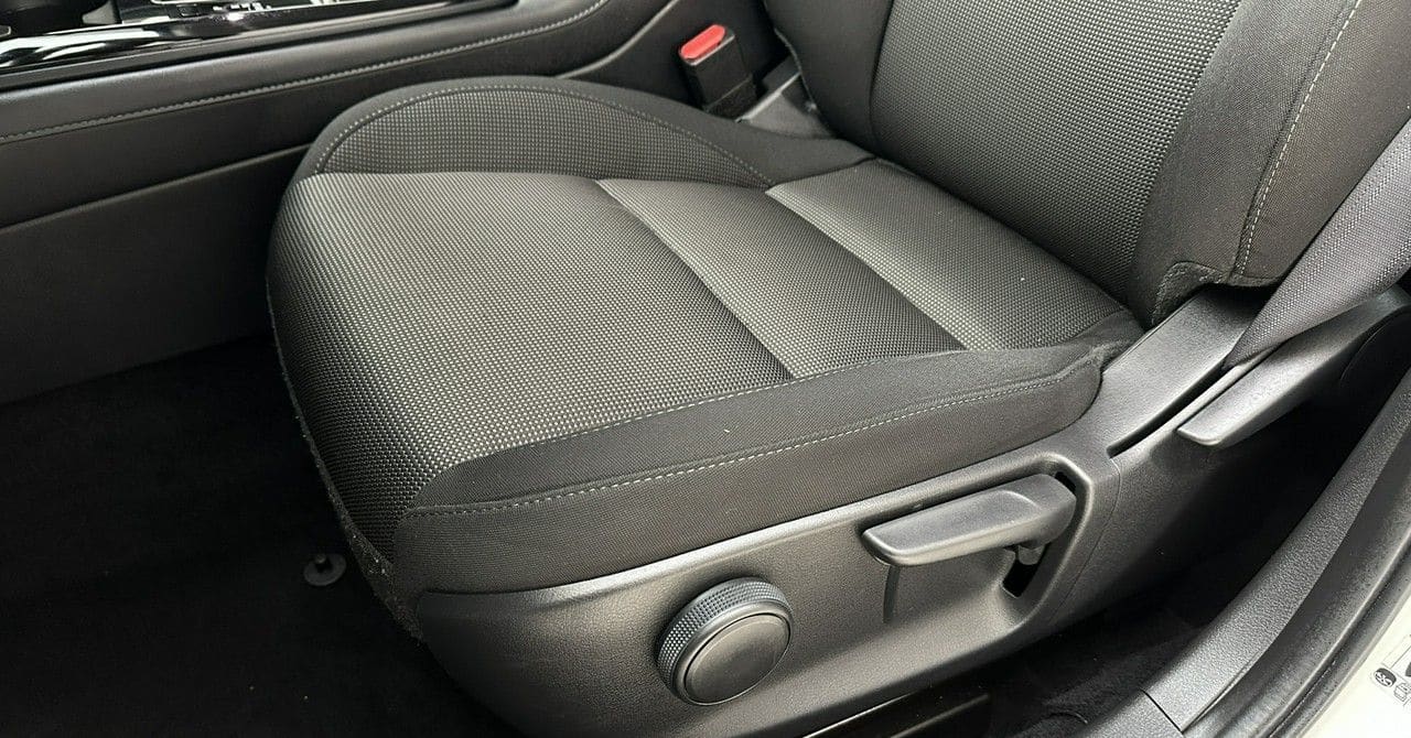 Zdjęcie oferty Mazda CX-30 nr. 9