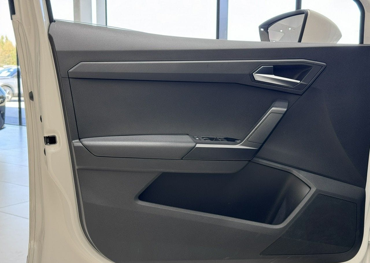 Zdjęcie oferty Seat Arona nr. 14