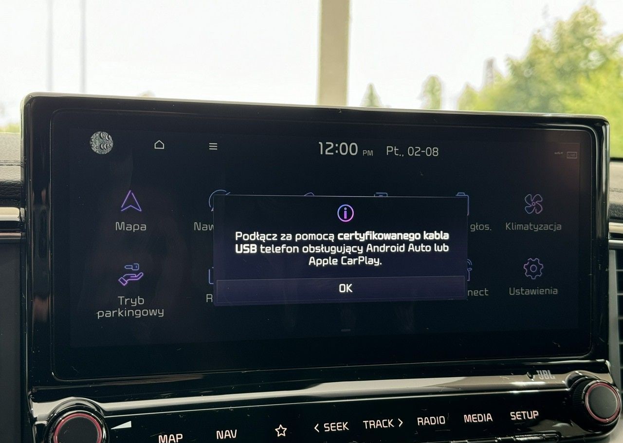 Zdjęcie oferty Kia Pro ceed nr. 31