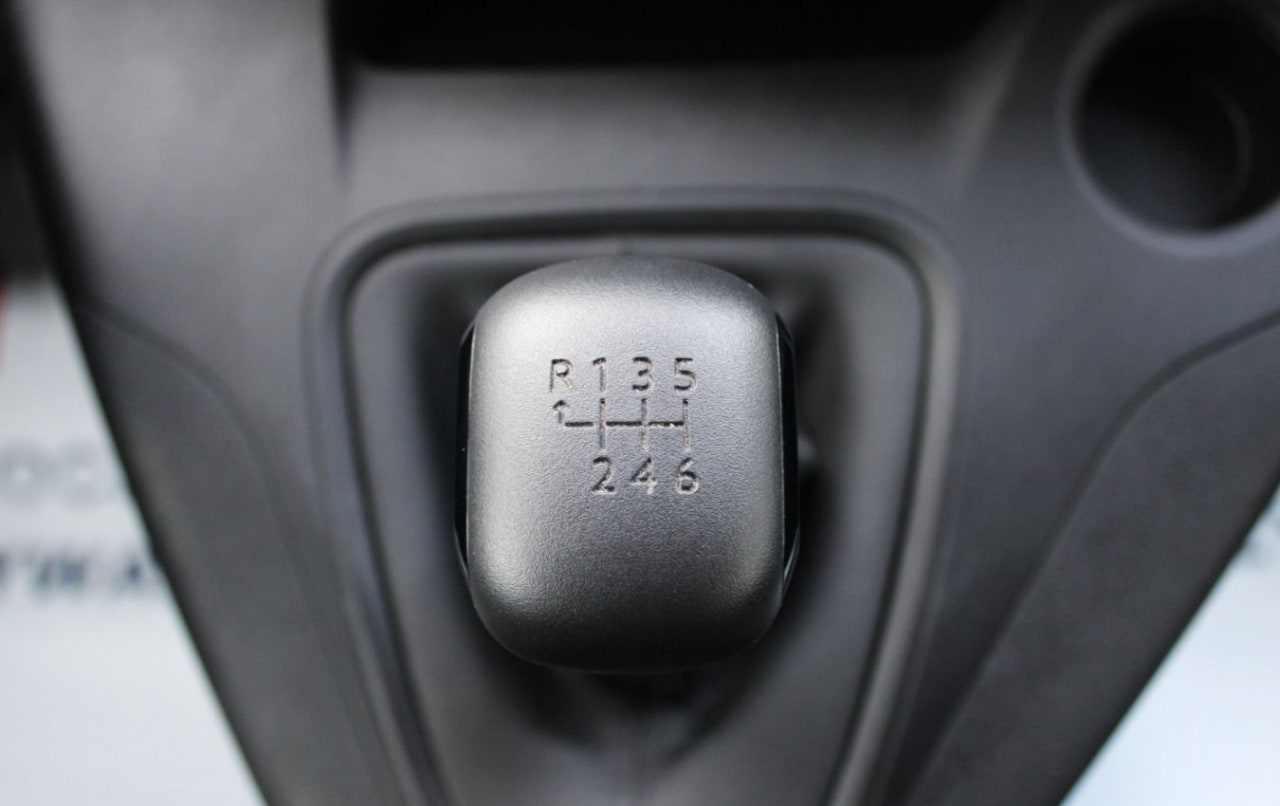 Zdjęcie oferty Opel Combo nr. 23