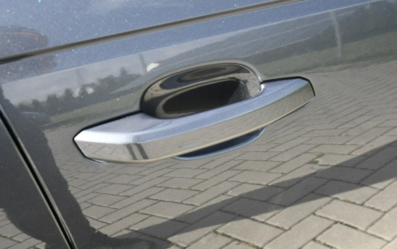 Zdjęcie oferty Audi A4 nr. 23