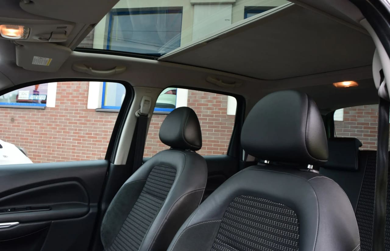 Zdjęcie oferty Citroen C3 Picasso nr. 10