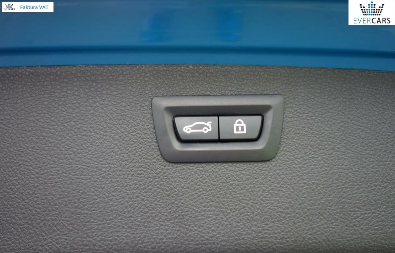 Zdjęcie oferty BMW Seria 3 nr. 29