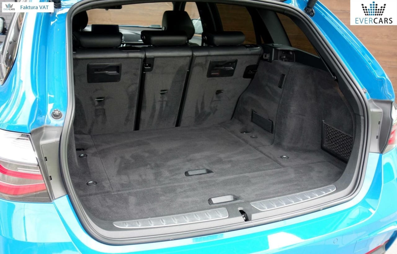 Zdjęcie oferty BMW Seria 3 nr. 30