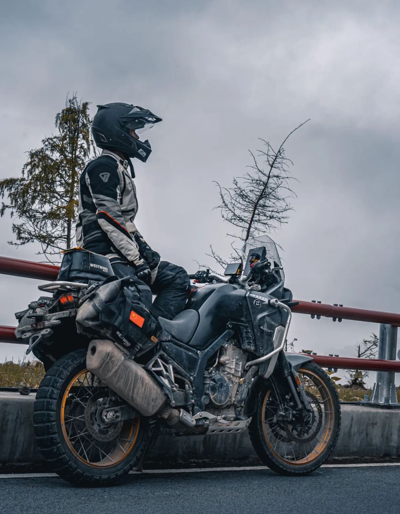 Zdjęcie oferty kove 800x-adv nr. 17