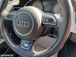 Miniaturka zdjęcia oferty Audi S8 nr. 16